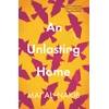KNYGA Al-Nakib, Mai Unlasting Home