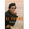 KNYGA Al Pacino Sonny Boy, A Memoir