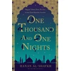 KNYGA Al Shaykh Hanan One Thousand and One Nights