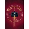 KNYGA Al-Wasity, Heba Weavingshaw