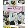 KNYGA ALAN Victor and Barry's Kelvinside Compendium, A Meander Down Memory Close