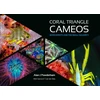 KNYGA Alan J Powderham Coral Triangle Cameos, Biodiversity and the small majority