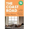 KNYGA Alan Murrin Coast Road, ‘A perfect book club read’ Sunday Times