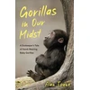 KNYGA Alan Toyne Gorillas in Our Midst