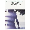 KNYGA Albert Camus Myth of Sisyphus