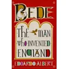 KNYGA Albert, Edoardo Bede: The Man Who Invented England
