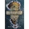 KNYGA Albinia, Alice Britannias: An Archipelago's Tale