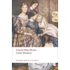 KNYGA Alcott, Louisa May Little Women