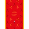 KNYGA Louisa May Alcott Alcott Louisa May Little Women