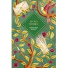 KNYGA Alcott, Louisa May Little Women