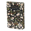 KNYGA Alcott, Louisa May Little Women