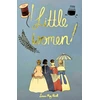 KNYGA Louisa May Alcott Alcott Louisa May Little Women