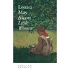 KNYGA Louisa May Alcott Alcott Louisa May Little Women