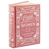 KNYGA Alcott, Louisa May Little Women and Other Novels