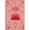 KNYGA Alcott, Louisa May Little Women
