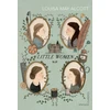KNYGA Alcott, Louisa May Little Women