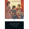 KNYGA Alcott, Louisa May Little Women
