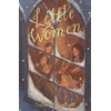 KNYGA Alcott, Louisa May Little Women &amp; Good Wives