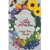 KNYGA Alcott Louisa May Little Women &amp; Good Wives