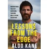KNYGA Aldo Kane Lessons From the Edge