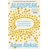 KNYGA Aleksic, Adam Algospeak: How Social Media is Transforming the Future of Language