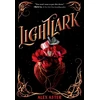 KNYGA Alex Aster Lightlark (The Lightlark Saga Book 1)
