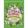 KNYGA Alex Bellos Football School Encyclopedia