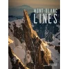 KNYGA Alex Buisse Mont Blanc Lines