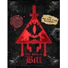 KNYGA Alex Hirsch Book of Bill