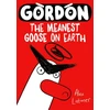 KNYGA Alex Latimer Gordon the Meanest Goose on Earth