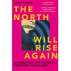 KNYGA Alex Niven North Will Rise Again
