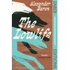 KNYGA Alexander Baron Lowlife (Faber Editions), 'Terrific. Propulsive, funny and touching.' - Sebastian Faulks