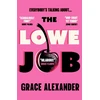 KNYGA Alexander, Grace Lowe Job: The sensational book club debut of 2026 that everyone is talking about!
