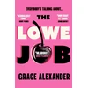 KNYGA Alexander, Grace Lowe Job: The sensational book club debut of 2026 that everyone is talking about!