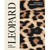 KNYGA Alexander Hilary Leopard: Fashion's Most Powerful Print