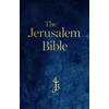 KNYGA Alexander Jones JB Popular Cased Bible