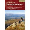 KNYGA Alexander Kendall Snowdonia Way