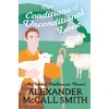 KNYGA Alexander Mccall Smith Conditions of Unconditional Love