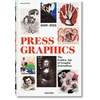 KNYGA Alexander Roob History of Press Graphics. 1819–1921