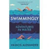 KNYGA Alexander, Vassos Swimmingly: Adventures in Vanduo