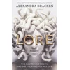 KNYGA Alexandra Bracken Lore