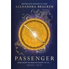 KNYGA Alexandra Bracken Passenger