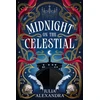 KNYGA Alexandra, Julia Midnight on the Celestial