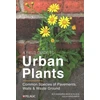 KNYGA Alexandra Maria Klein Field Guide to Urban Plants
