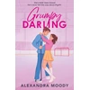 KNYGA Alexandra Moody Grumpy Darling