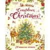 KNYGA Alexandra Stewart Countdown to Christmas