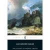 KNYGA Alexandre Dumas Count of Monte Cristo