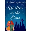 KNYGA Alexandria Bellefleur Written in the Stars