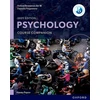 KNYGA Alexey Popov Oxford Resources for IB: DP Psychology Course Book