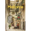 KNYGA Alexis Averbuck Lonely Planet Mallorca